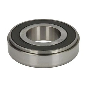 PARA RODAMIENTO, TRANSMISIÓN AUTOMÁTICA ZF 0750116603ZF - Imagen 1 de 1