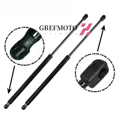 FIT 2004-2008 Toyota Solara Hood Strut 2007 2006 2005 Bonnet Lift Support Shocks - Image 1 of 4