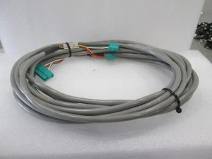 TEL Tokyo, Shinko, 1990, Cable Assy, Used - Picture 1 of 7