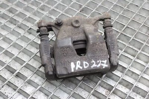 MINI COUNTRYMAN R60 Cooper D Front Right Brake Caliper 1.6 Diesel 82kw 2012 - Picture 1 of 3