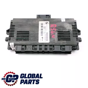 BMW Mini Cooper R56 LCI Footwell Light Module High EKS ECU PL3 FRM3R 3456395 - Picture 1 of 12