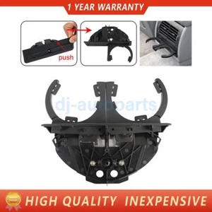 New Rear Cup Holder For BMW E39 5 Series M5 540i 530i 535i 530d 528i 51168184520 - Picture 1 of 10