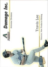 A1909- 1999 Ultra Baseball Insert +Parallel Cards -You Pick- 10+ FREE US SHIP