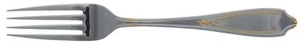Yamazaki Victoria Goldgabel 802541 - Bild 1 von 1