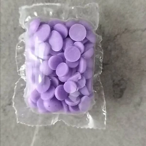 FA Moshi Pure Duftperlen Für Kleidung Langanhaltender Duft Wasserlöslicher Film - Bild 1 von 1