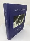 Just Kids Illustrated Edition by Patti Smith (2018, Hardcover, Illustrated)