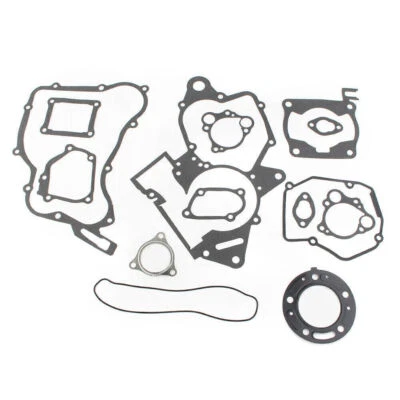 Juego completo de juntas superior e inferior para Honda CR250R 2002-2004 03 CR 250 Foto 1 de 4
