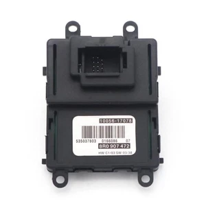 Replacement for Koito LED daytime running light module control unit 8R0907472 for Audi Q5 8R - Picture 1 of 5