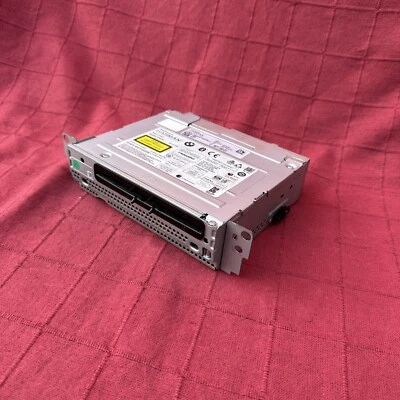 BMW X3 X4 F25 F26 Sat Navigation Head Unit Business Navigation Entry 6821164 - Bild 1 von 4