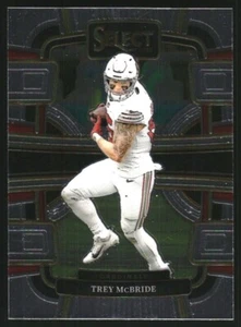 B5665- 2023 Select Fotoball Card #s 1-300 +Rookies -You Pick- 15+ FREE US SHIP - Picture 1 of 305
