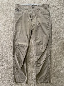 Men's Kuhl 36 Size for sale | eBay