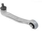 35Tk65z Front Left Upper Forward Control Arm And Ball Joint Assembly Fits A6