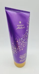Victoria's Secret Dream Angels HEAVENLY STARDUST Lotion 6.7oz LIMITED ED NEW HTF - Picture 1 of 2