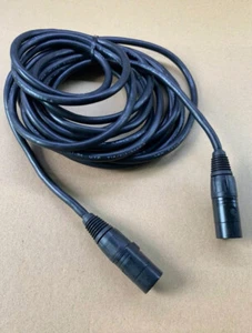 Original Bose Digital Mixer T1 T4s T8 ToneMatch auf L1 Audio Datenkabel - Bild 1 von 3