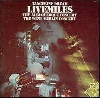 Livemiles - Image 1 of 1