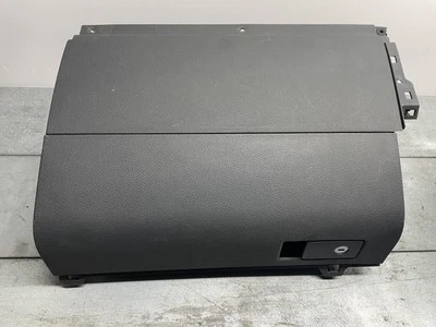 CASSETTO PORTA OGGETTI PER VOLKSWAGEN Touran 2° Serie 1T1857097 (07>10) - Immagine 1 di 4