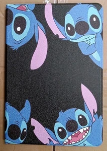 Samsung Galaxy Tab S8 2022/Tab S7 2020 custodia 11 pollici carina folio cover punto - Foto 1 di 7
