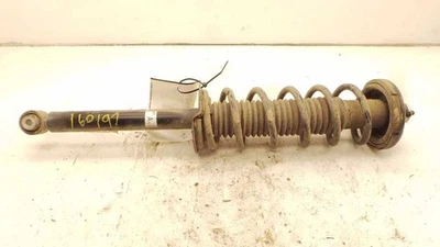 04-08 ACURA TSX MONTAJE PUNTAL LATERAL L+R  Foto 1 de 4