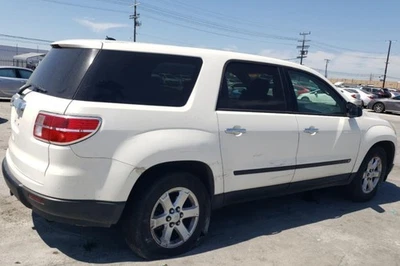 Airbag Saturn Outlook 2007-2008 tablero de pasajero derecho OEM Foto 1 de 4