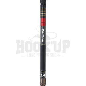 Daiwa Manche d Epuisette ISO 2,55m - Imagen 1 de 2