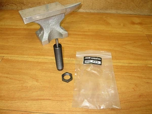 ACE Controls MC 225 *NEW OLD STOCK* Self Compensating Shock Absorber MC225 - Picture 1 of 7