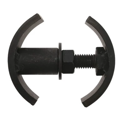 Herramienta divisorra caja motor VW 1950-1979 refrigerada por aire 16-9601-0 Foto 1 de 4