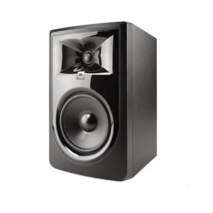691991035722 JBL 306P MkII - 2-way active studio monitor JBL - Picture 1 of 2
