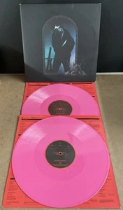 Hollywood's Bleeding by Post Malone (Record, 2020) N$ - Imagen 1 de 5