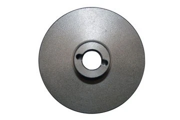 Axial AX30410 Inner Slipper Plate - Image 1 of 1