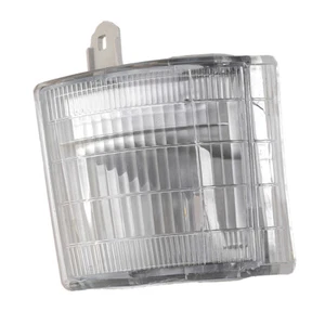 Right Side Corner Light Cover Fit For Mitsubishi Fuso FE FG 1995-2004 New - Picture 1 of 4