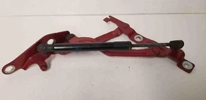 10 11 12 FORD FUSION Trunk Lid Hinge w/ shock LH - Bild 1 von 6