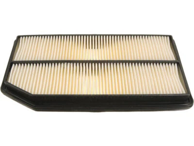 Filtro de aire para Honda Ridgeline 2006-2014 API 34438ZR 2007 2011 2010 2009 2008 Foto 1 de 2