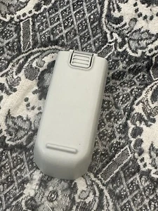 DJI Neo Intelligent Flight Battery - 45g Li-ion 1435 mAh, 18-minute Flight Time - Picture 1 of 2