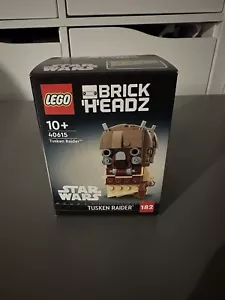 Lego Star Wars  - Bild 1 von 2