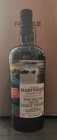 The Nectar Of The Daily Drams Martinique Le Galion 59%