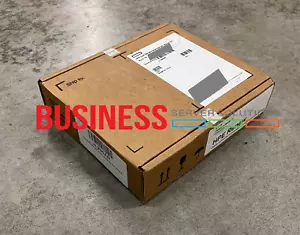 HPE X240 25G SFP28 to SFP28 5M DAC Cable JL296A - Picture 1 of 1