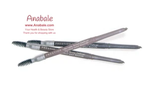 PRESTIGE COSMETICS Ultimate Brow Definer - 0.012 Oz (0.35g) - Picture 1 of 5