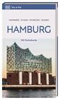 Vis--Vis Reisefhrer Hamburg 