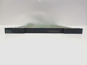 MITEL MC320CD ONS LINE CARD 1073203CD - Picture 1 of 8