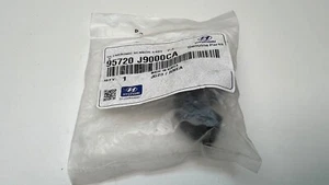 95720J9000CA Hyundai Kia Orig. Neu Einparkhilfe Ultraschallsensor - Bild 1 von 3