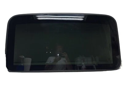 05-12 Toyota Avalon 2007-2011 Toyota Camry 2004-2007 Solara techo corredizo vidrio M1351 Foto 1 de 4