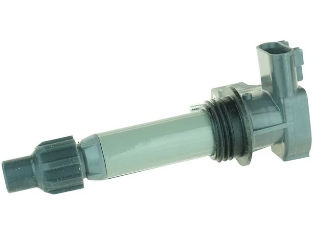 Bobina de encendido para GMC Acadia Limited 2017 3,6 L V6 CM436RG bobina de encendido Foto 1 de 1