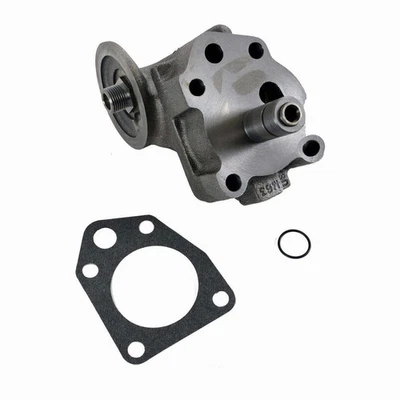 ENGINETECH OIL PUMP CHRY DODGE 361 383 400 413 426 440 - Image 1 of 2