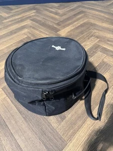 Bolsa blanda forrada con tambor Tom G4M 10”x9” #NX63 - Imagen 1 de 6