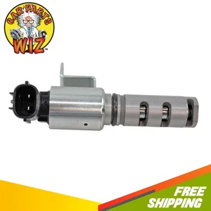 Engine Variable Valve Tim. Solenoid Fits 12-15 Scion iQ 1.3L 16V DOHC 1NR-FE - Picture 1 of 3