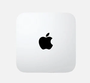 Mac mini M2 24GB RAM 1TB SSD TOP - Afbeelding 1 van 1