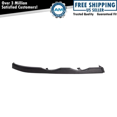 Bisel del faro derecho compatible con BMW 323i 2001 325i 328i 330i 1999-2000 Foto 1 de 3