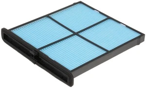 Replacement Cabin Air Filter for 2013-2020 Mazda 3, 3 Sport, 6, CX-5 - Picture 1 of 1