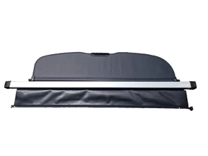 Subaru Outback Cargo Cover - Picture 1 of 10
