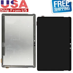 LCD Display Touch Screen Digitizer For Microsoft Surface Go 2 Gen 1901 1926 1927 - Picture 1 of 6